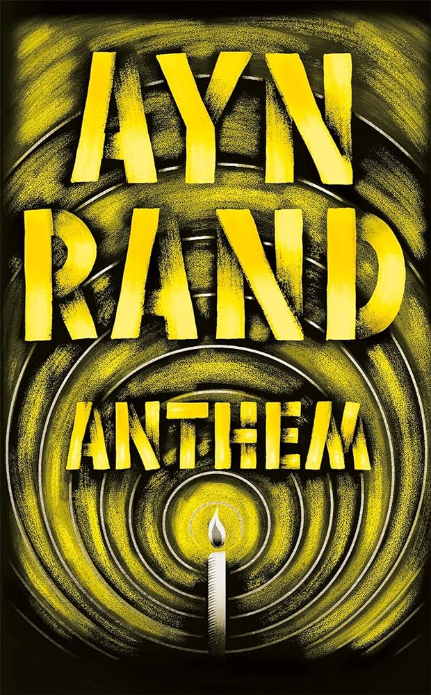 Anthem image